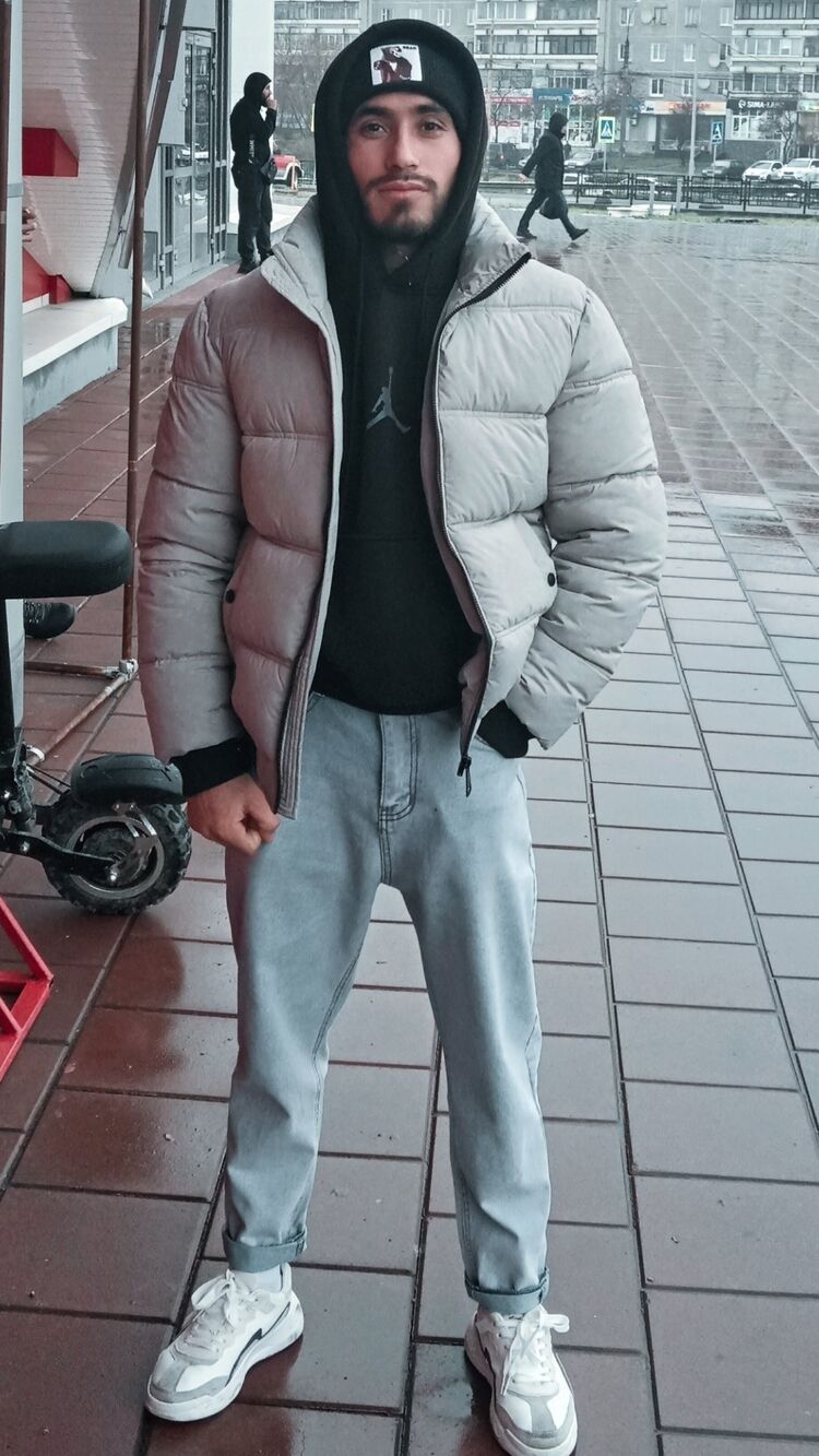 ���� 40311076 ������� ������, 28 ���, ���� ���������� � ����������