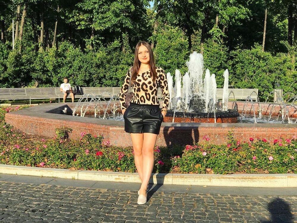 ���������� ������, ���� ������� ����, 29 ���, ������������ ��� ����� � ���������, c�������� ���������