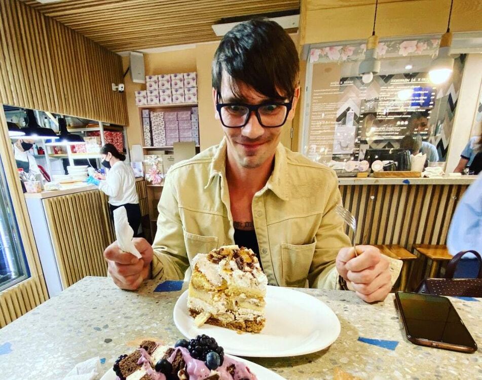 ���� 26369236 ������� �����, 49 ���, ���� ���������� � ������