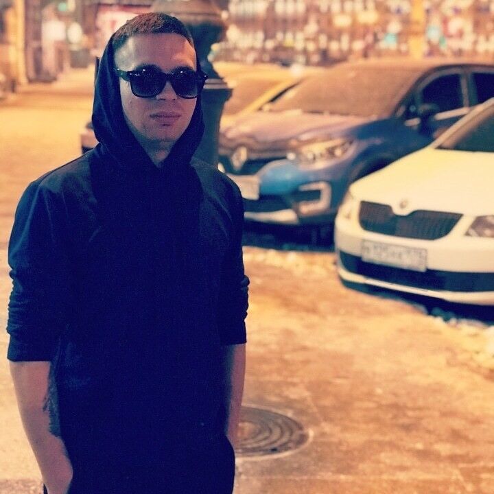 ���������� �����-���������, ���� ������� �������, 27 ���, ������������ ��� ������, ����� � ���������, c�������� ���������