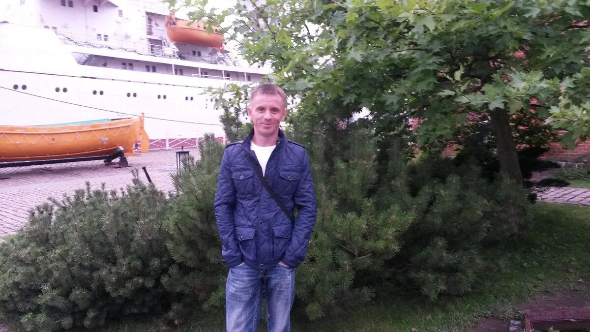 ���� 11033746 ������� C����, 43 ����, ���� ���������� � ������������