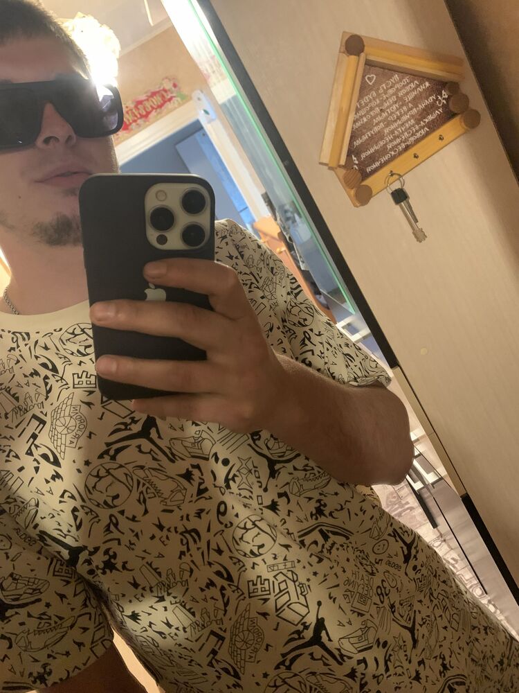  46387606  , 26 ,    
