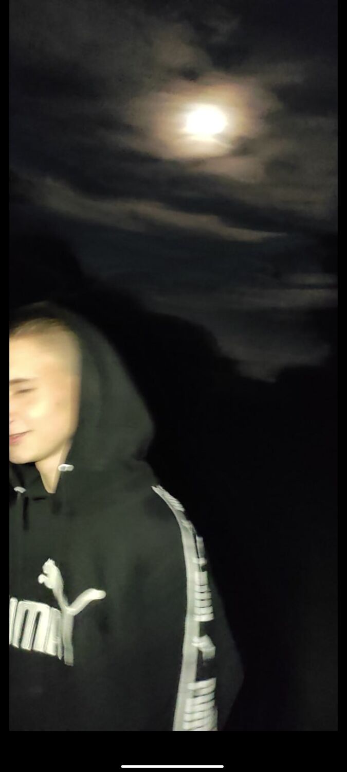 ���� 50905376 ����� ����, 20 ���, ���� ���������� � ����������