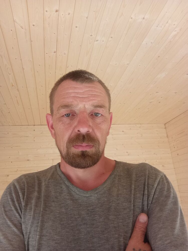  53592436  , 42 ,    