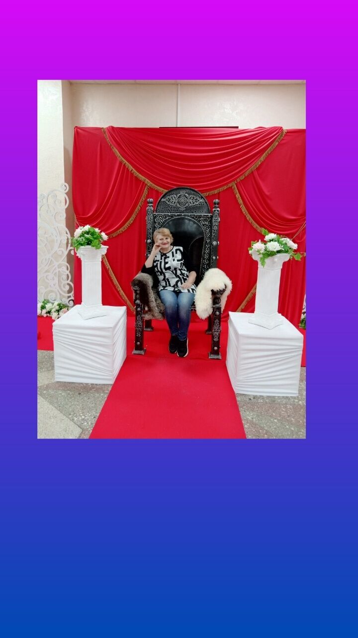 ���������� ���������, ���� ������� �������, 65 ���, ������������ ��� ������, ����� � ���������