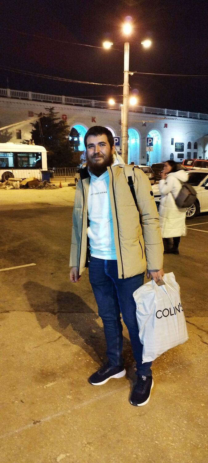 ���� 46588826 ������� �������, 34 ����, ���� ���������� � �����-����������