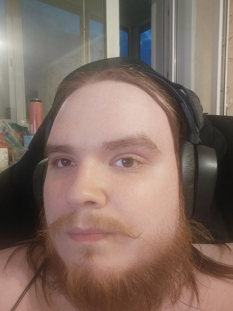  ,   , 23 ,   ,   , c , 