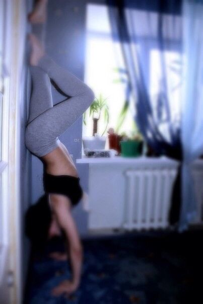 ���������� ��������������, ���� ������� �������, 37 ���, ������������ ��� ������, ����� � ���������, c�������� ���������