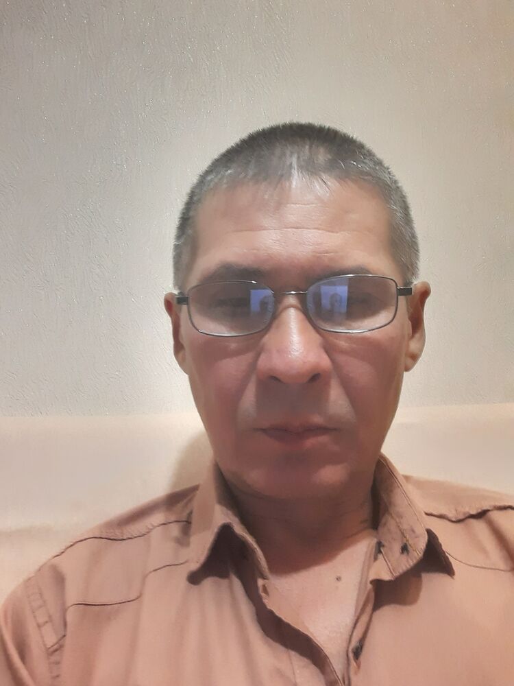 ���� 29003296 ������� �����, 47 ���, ���� ���������� � ������������