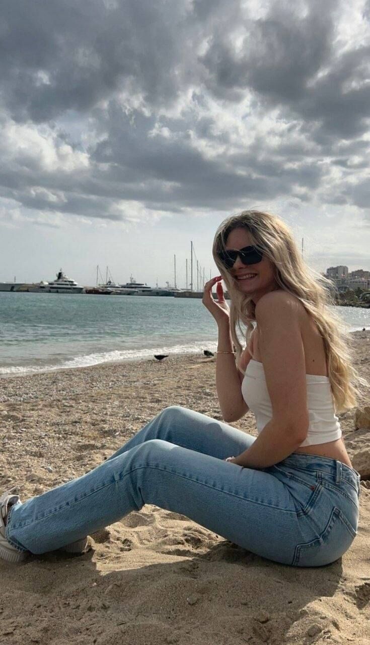 ���� 56387766 ������� ���������, 27 ���, ���� ���������� � Rosengarten