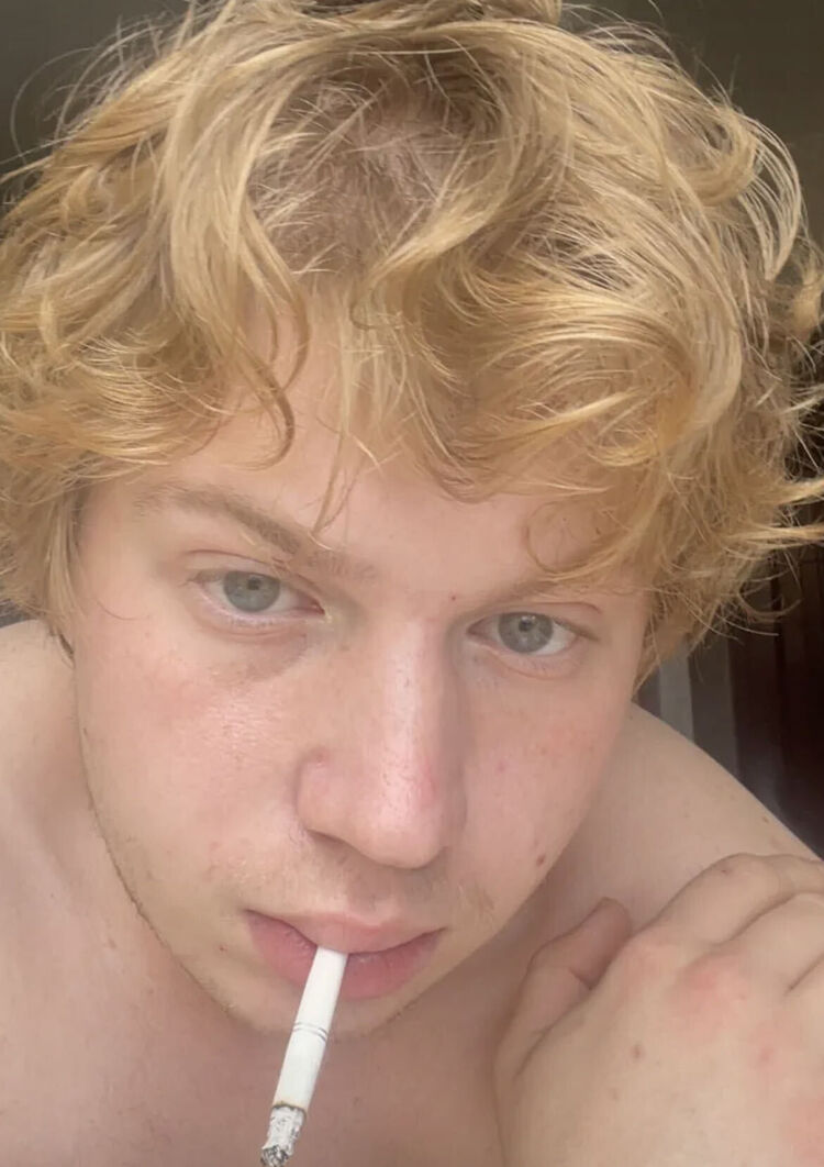 ���� 38381296 ����� �����, 24 ����, ���� ���������� � ������������