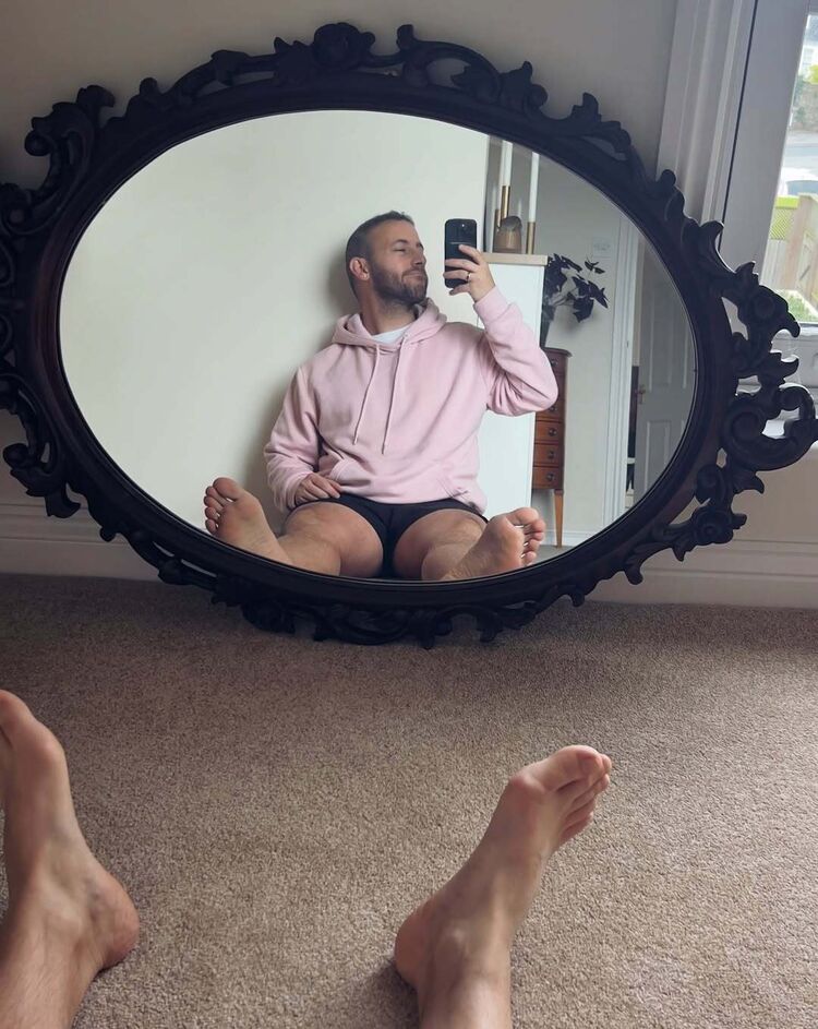 ���������� ���������, ���� ������� ����, 37 ���, ������������ 