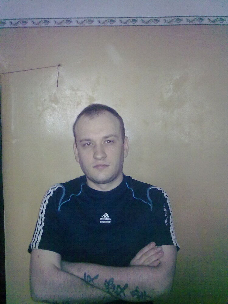 ���� 15732446 ������� ����, 35 ���, ���� ���������� � ������ ����