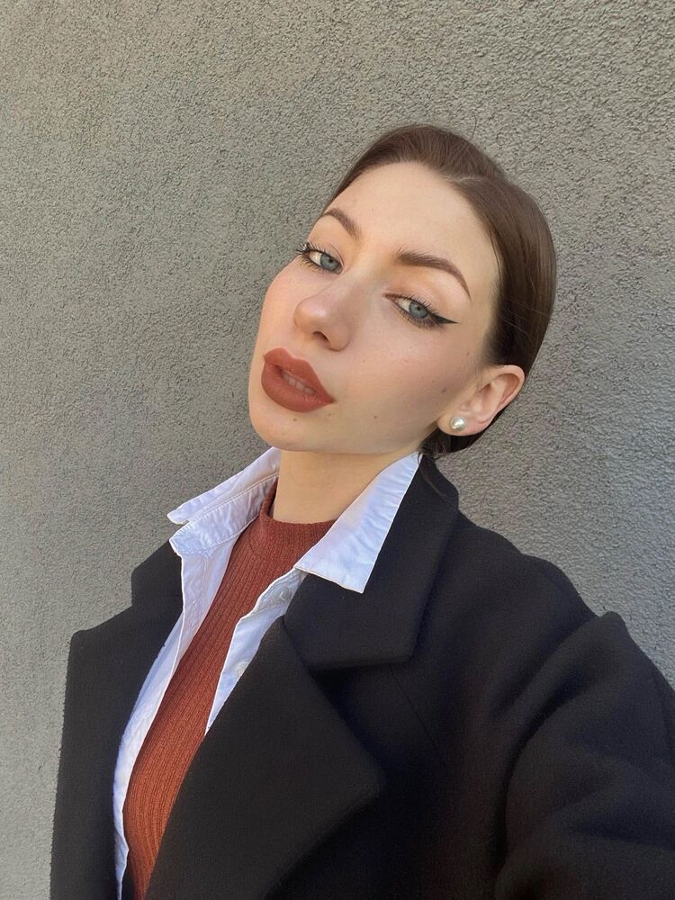 ���� 27818166 ������� �����, 22 ����, ���� ���������� � ������