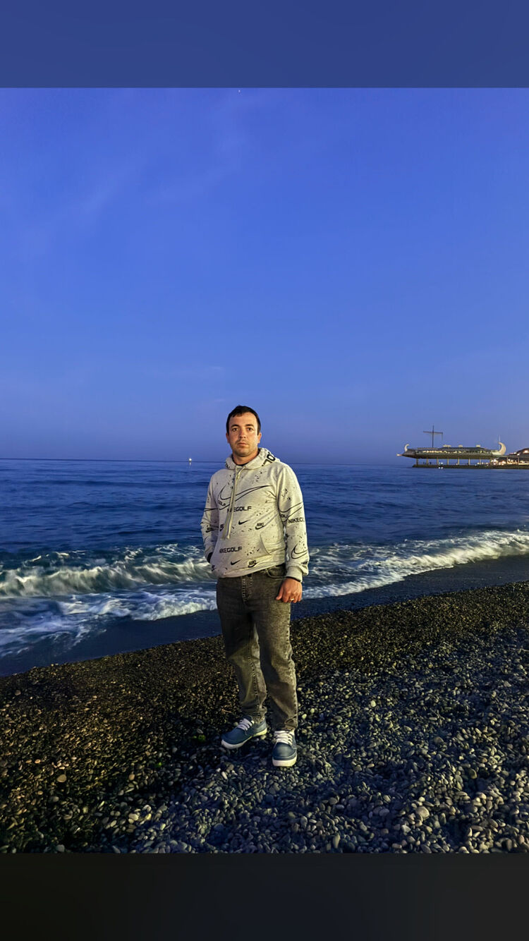 ���� 43646826 ������� ��������, 36 ���, ���� ���������� � �����������