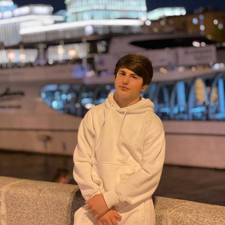 ���� 24461386 ������� ���, 26 ���, ���� ���������� � ��������