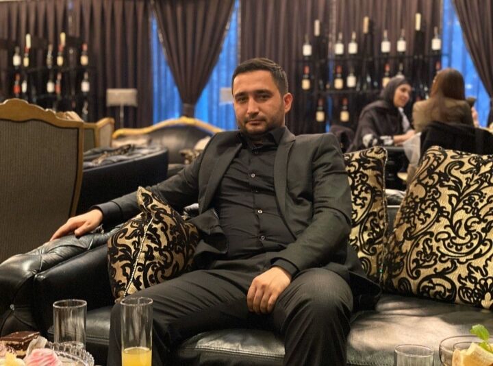 ���� 25134856 ������� �����, 36 ���, ���� ���������� � ������