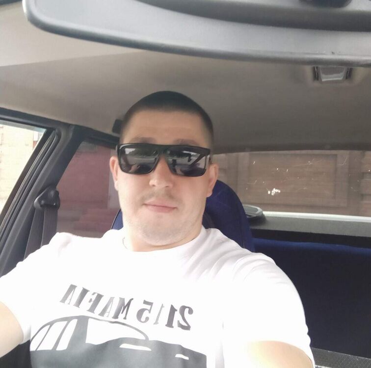 ���� 26311156 ������� Misha, 39 ���, ���� ���������� � �����-����������