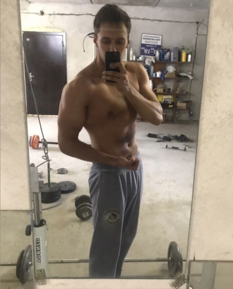 ���� 37118056 ������� �����, 35 ���, ���� ���������� � ���������