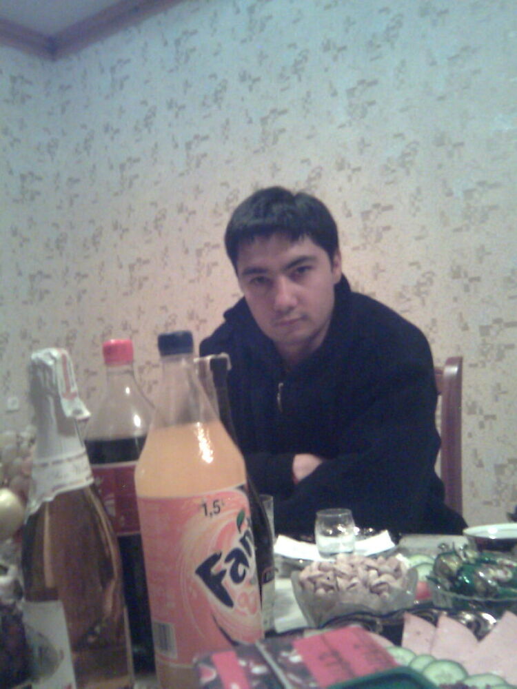 ���������� �������, ���� ������� Djama, 41 ���, ������������ ��� ������, ����� � ���������, c�������� ���������