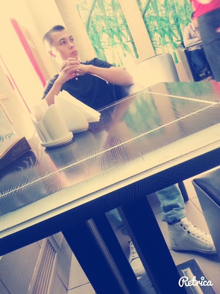 ���������� ������, ���� ������� �����, 33 ����, ������������ ��� ������, ����� � ���������, c�������� ���������