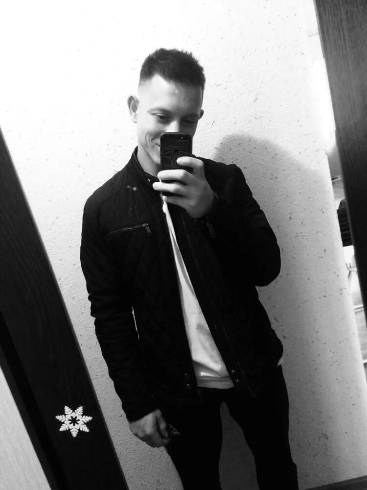 ���� 27617226 ������� ����, 28 ���, ���� ���������� � ������