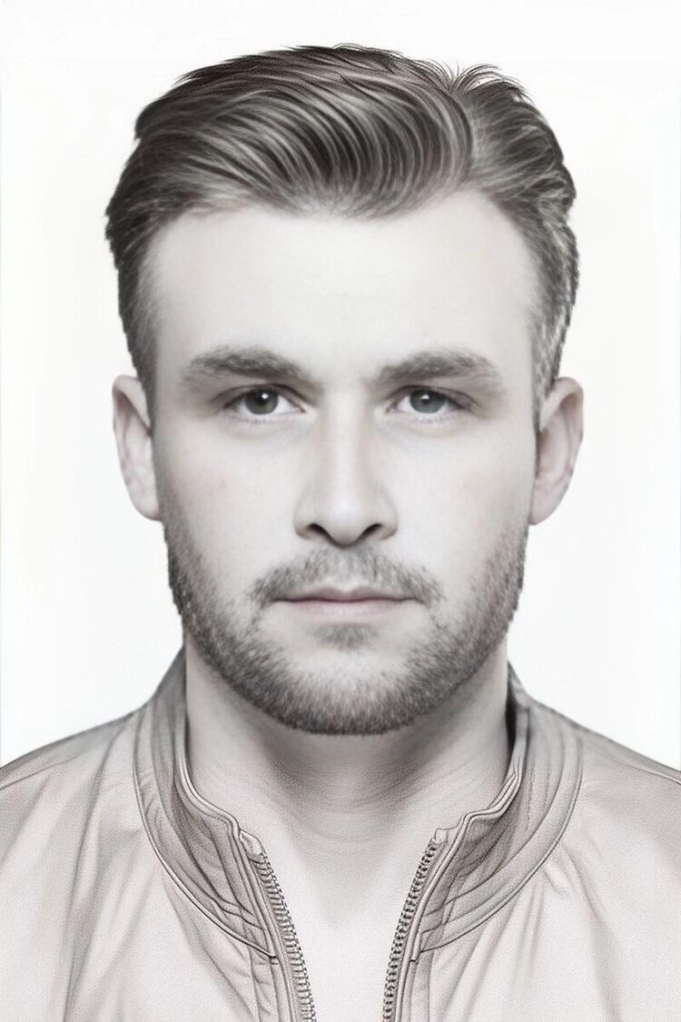  ,    , 48 ,   ,   