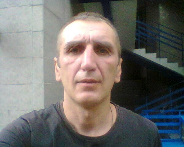  13205806  , 55 ,    