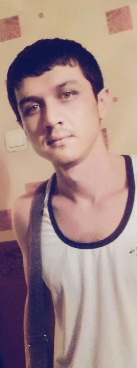  43557656  Dilshod, 35 ,    -