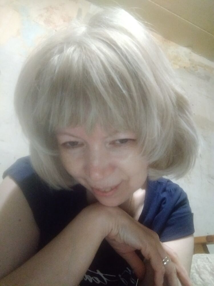  ,   , 55 ,     , c 