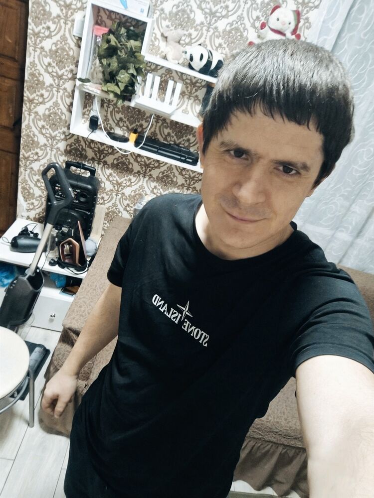 ���������� ��������, ���� ������� ��������, 34 ����, ������������ ��� ����� � ���������, c�������� ���������, ���������