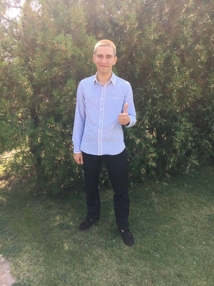 ���� 18886116 ������� �������, 33 ����, ���� ���������� � ���������