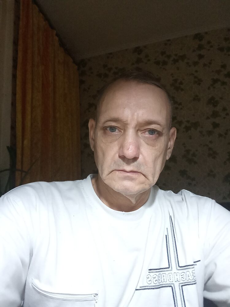  48238066  , 37 ,    