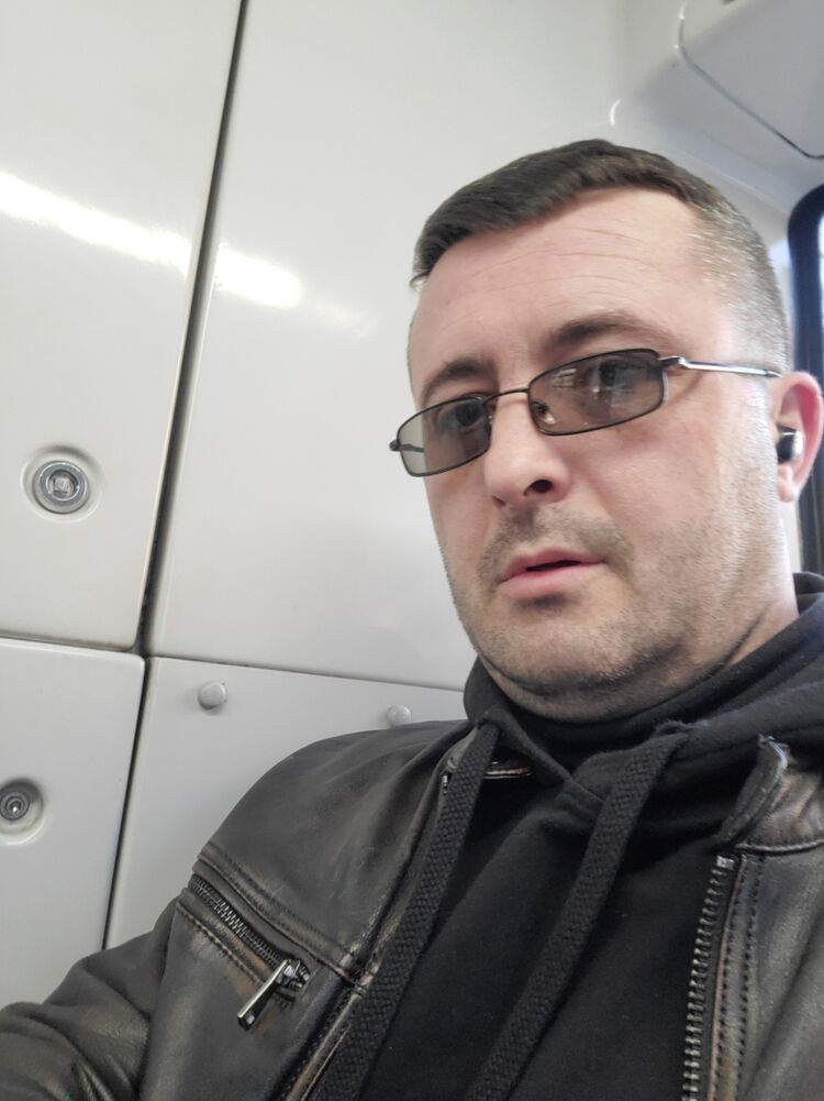 ���� 50285626 ������� �������, 38 ���, ���� ���������� � ������