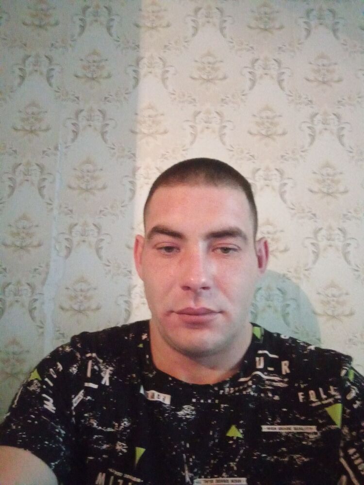  ,   , 32 ,   c , 