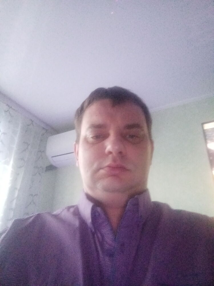 ���� 54241286 ������� ��������, 43 ����, ���� ���������� � ���������