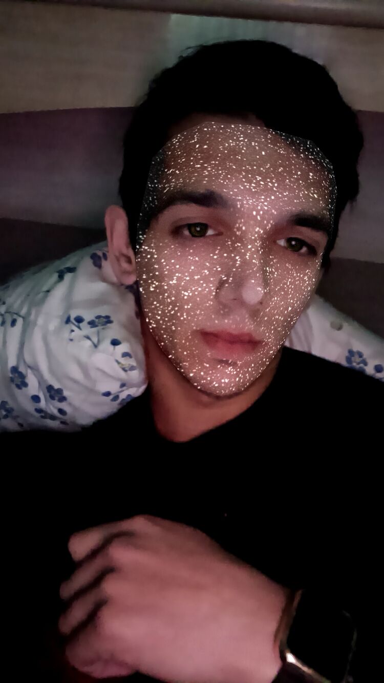  ,   LAINY, 18 ,   ,   