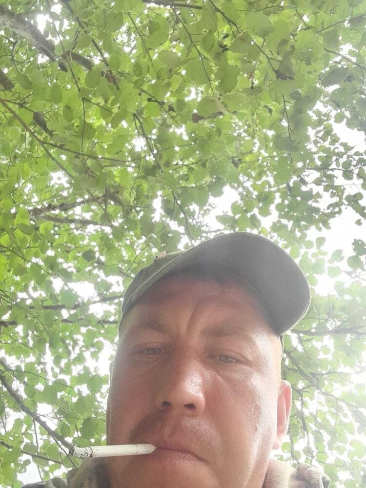 ���� 38630586 ������� ����, 39 ���, ���� ���������� � ������������