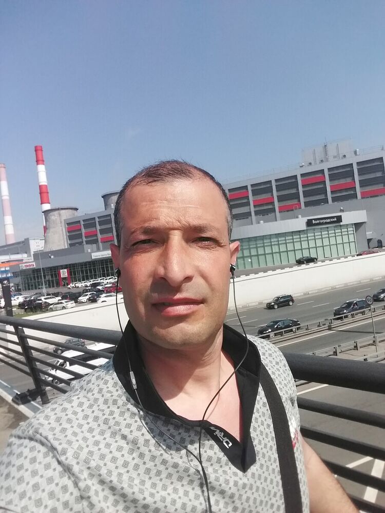  ,   , 44 ,   ,   , c 