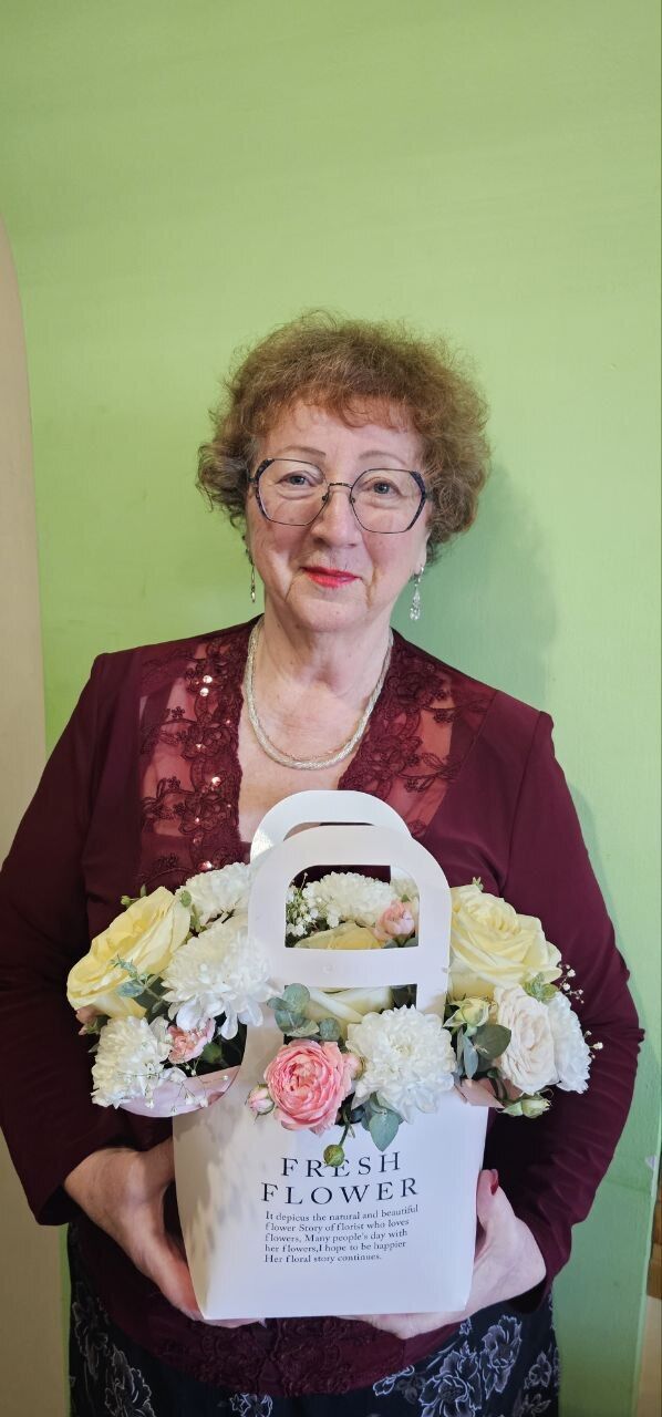 ���������� ������������, ���� ������� ����, 72 ����, ������������ ��� ������, ����� � ���������