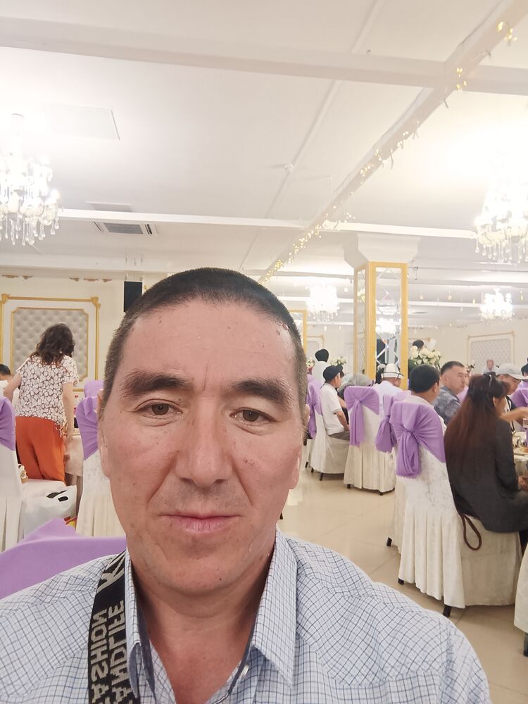 ���� 47118956 ������� �����, 42 ����, ���� ���������� � ������