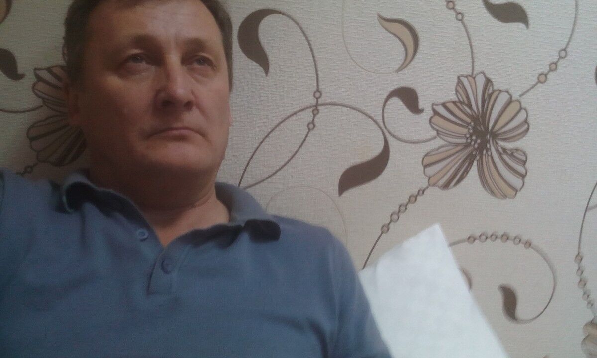  ,   , 62 ,   ,   , c 