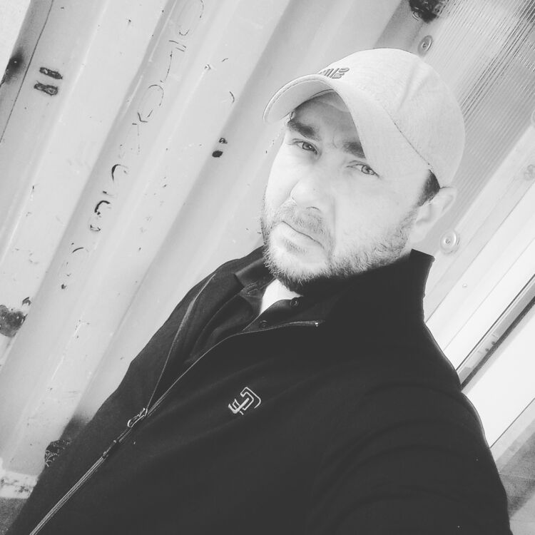  30514626  , 38 ,    -