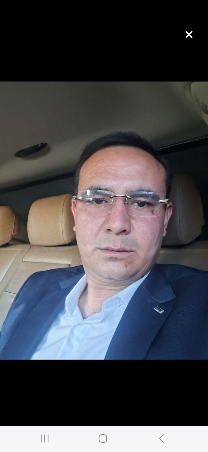 ���� 43938496 ������� OLIM JON, 30 ���, ���� ���������� � ��������