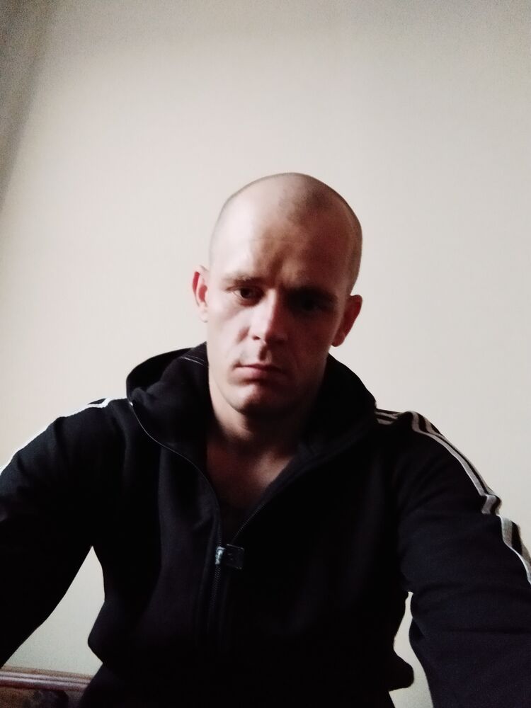 ���������� �����������, ���� ������� �������, 32 ����, ������������ ��� ������, ����� � ���������, c�������� ���������