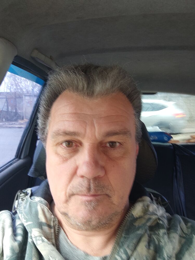  47190786  , 54 ,    