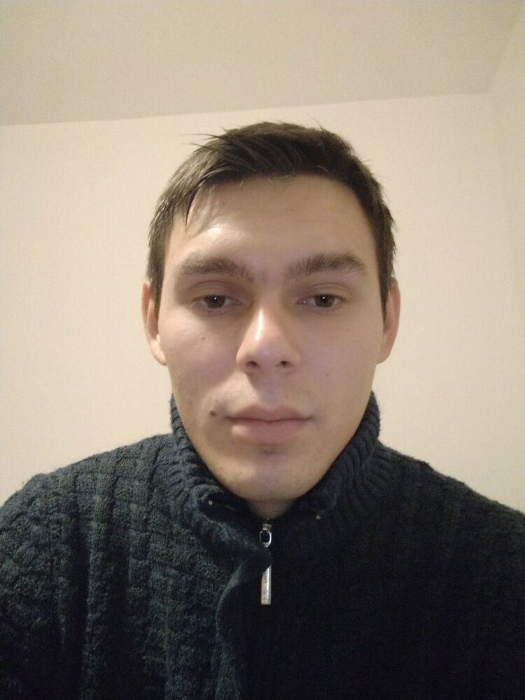  Warszawa,   , 32 ,   ,   , c 