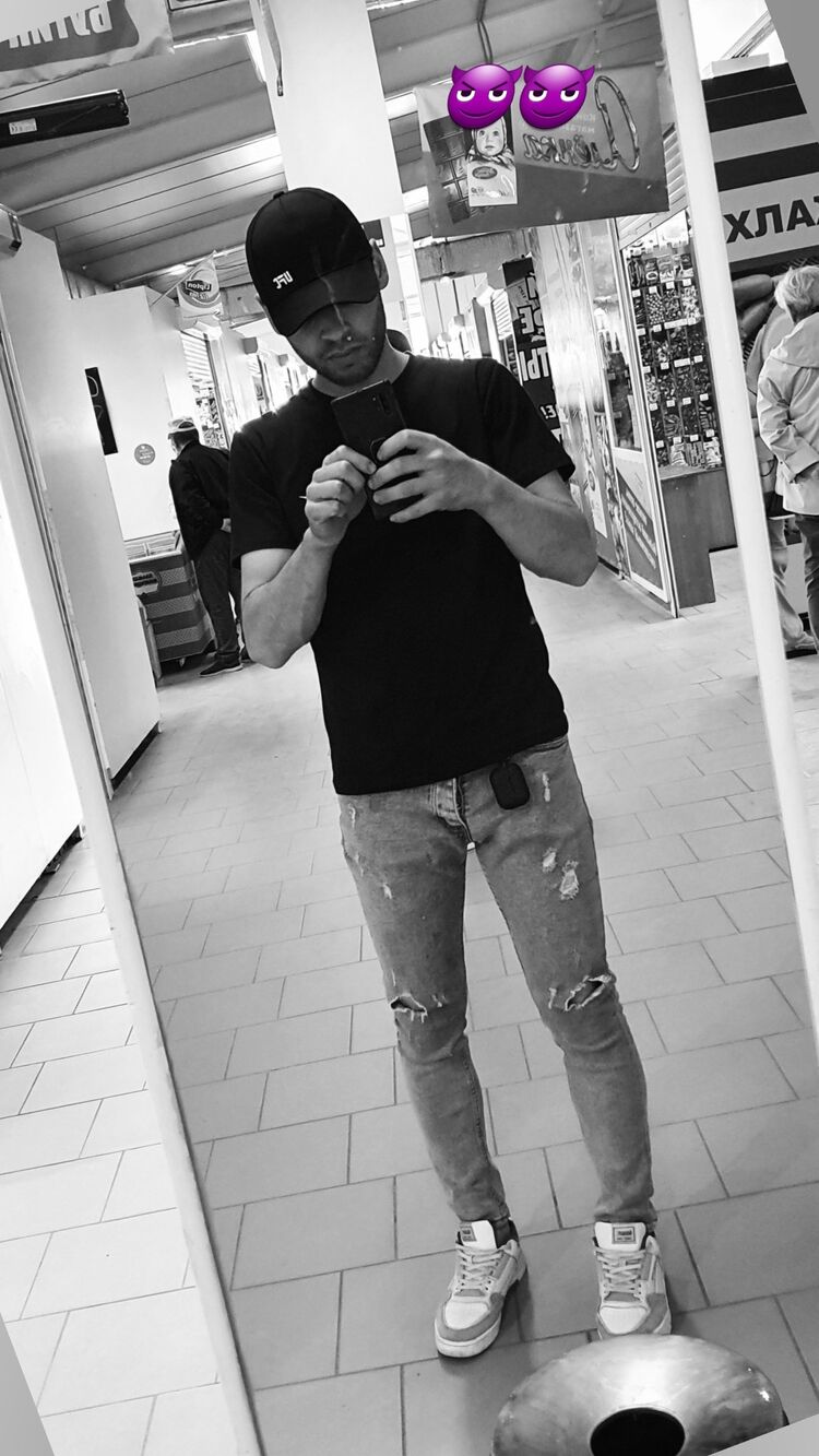 ���� 44782746 ������� ���, 28 ���, ���� ���������� � ������