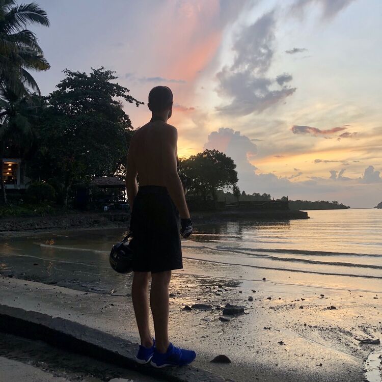 ���� 32287856 ������� ����, 40 ���, ���� ���������� � �����������