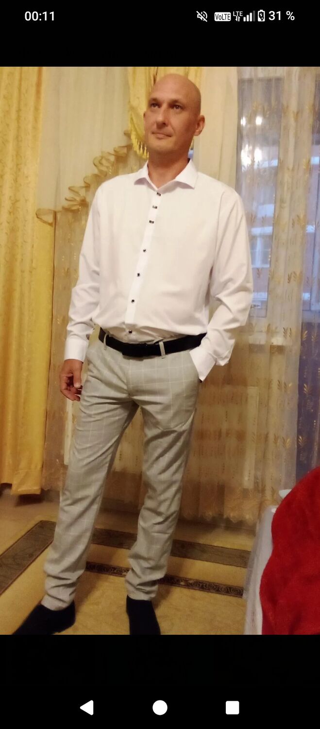 ���� 55961666 ������� ������, 44 ����, ���� ���������� � ����������